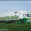 BR-BR-10 WTG Scania R580 9-... - archief