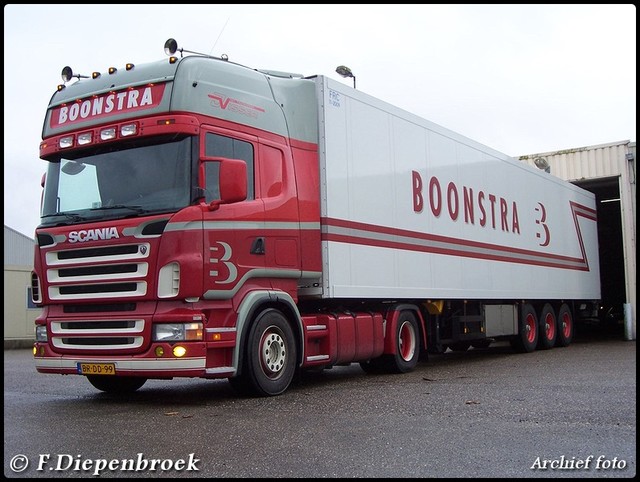 BR-DD-99 Scania R420 VisserBoonstra3-BorderMaker archief