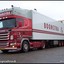 BR-DD-99 Scania R420 Visser... - archief