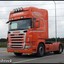 BX-VN-82 Scania R500 Gerdin... - archief