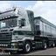 BZ-GF-15 Scania R730 Van Tr... - archief