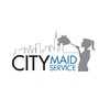 citymaid - Picture Box