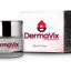 Dermavix-bottle - Dermavix Philippines