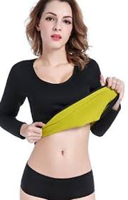 https://fitnesreviews Picture Box
