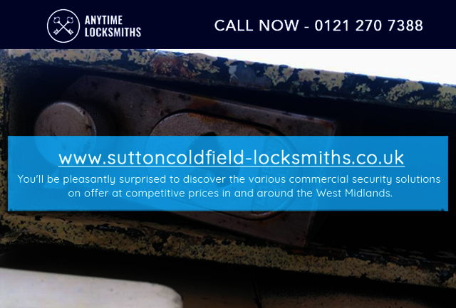 Sutton Coldfield Locksmiths | Call Now:  0121 270  Sutton Coldfield Locksmiths | Call Now:  0121 270 7388