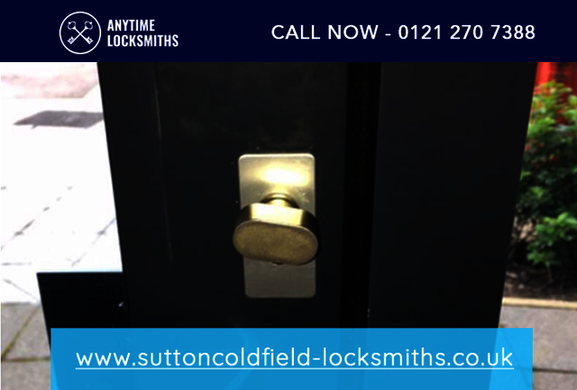 Sutton Coldfield Locksmiths | Call Now:  0121 270  Sutton Coldfield Locksmiths | Call Now:  0121 270 7388