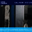 Sutton Coldfield Locksmiths... - Sutton Coldfield Locksmiths | Call Now:  0121 270 7388