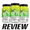 https://www.smore.com/vpwz2-maxwell-keto-shark-tank-reviews