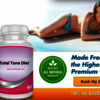 Total-Tone-Diet- - Picture Box