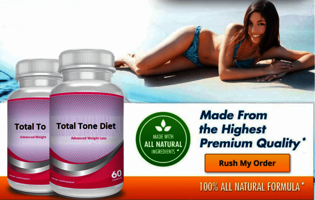 Total-Tone-Diet- Picture Box