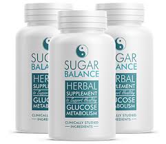 Sugar Balance : https://www.topprowellness Sugar Balance