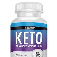 https://supplementfordiet Picture Box