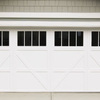 garage door installation La... - Alicia Garage Doors