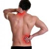 Back+Pain - http://www.rapid-tone-shark...