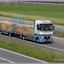 BZ-FS-25  B-BorderMaker - Open Truck's