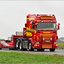 DSC 0613-border - 14-09-2019