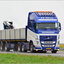 DSC 0634-border - 14-09-2019