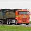 DSC 0664-border - 14-09-2019
