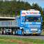 DSC 0697-border - 14-09-2019