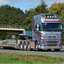 DSC 0747-border - 14-09-2019