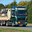 DSC 0757-border - 14-09-2019