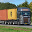 DSC 0759-border - 14-09-2019
