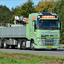 DSC 0762-border - 14-09-2019