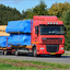 DSC 0782-border - 14-09-2019