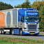 DSC 0787-border - 14-09-2019