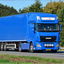 DSC 0800-border - 14-09-2019