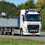 DSC 0804-border - 14-09-2019