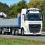 DSC 0808-border - 14-09-2019