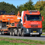 DSC 0811-border - 14-09-2019
