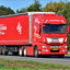 DSC 0814-border - 14-09-2019