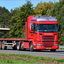 DSC 0816-border - 14-09-2019