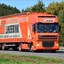DSC 0843-border - 14-09-2019