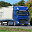 DSC 0857-border - 14-09-2019
