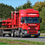 DSC 0860-border - 14-09-2019