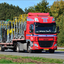 DSC 0861-border - 14-09-2019