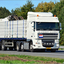 DSC 0864-border - 14-09-2019