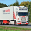 DSC 0865-border - 14-09-2019