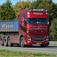 DSC 0870-border - 14-09-2019