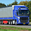 DSC 0896-border - 14-09-2019