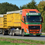 DSC 0903-border - 14-09-2019