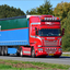 DSC 0908-border - 14-09-2019