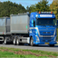 DSC 0946-border - 14-09-2019