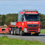 DSC 0952-border - 14-09-2019