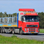 DSC 0965-border - 14-09-2019