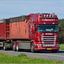 DSC 0975-border - 14-09-2019