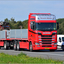 DSC 0990-border - 14-09-2019